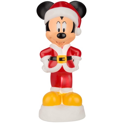 Gemmy lighted blow mold decor - gemmy,