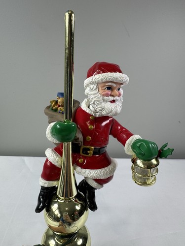 Vtg christmas santa s - vtg!, santa’s
